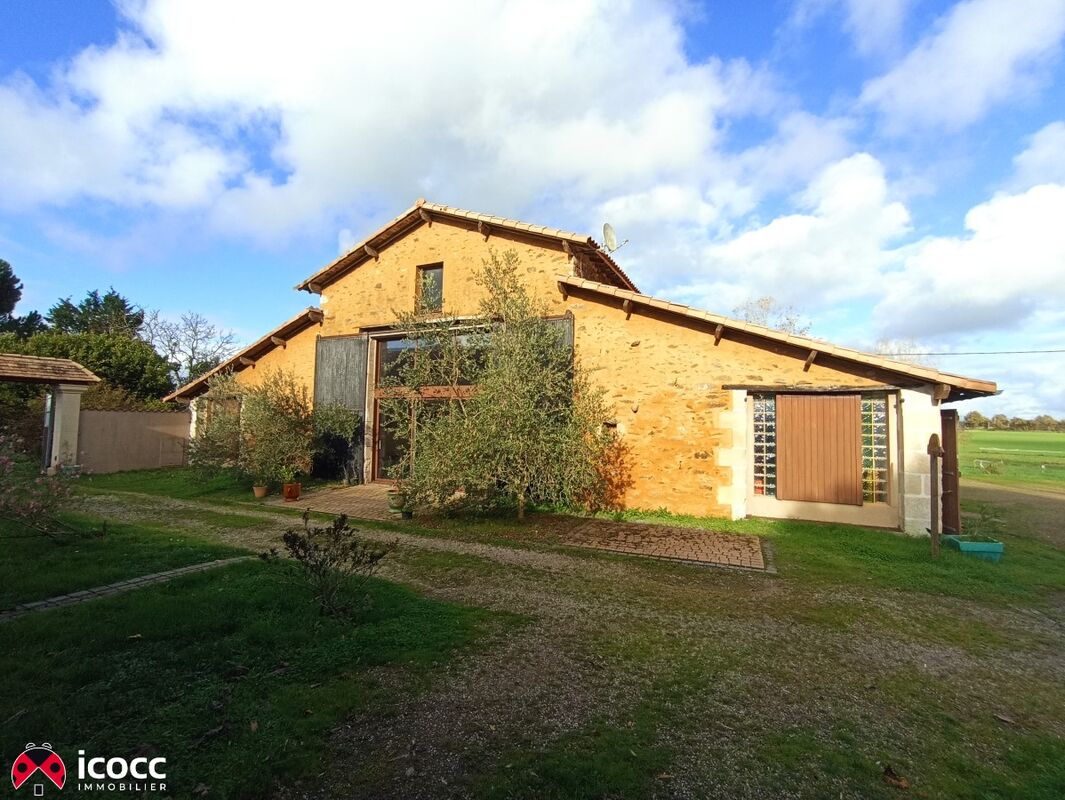 Photo 20 — ICOCC IMMOBILIER