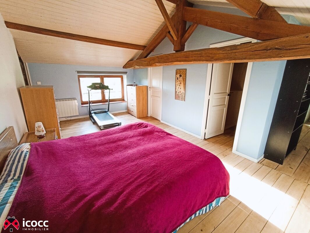 Photo 13 — ICOCC IMMOBILIER