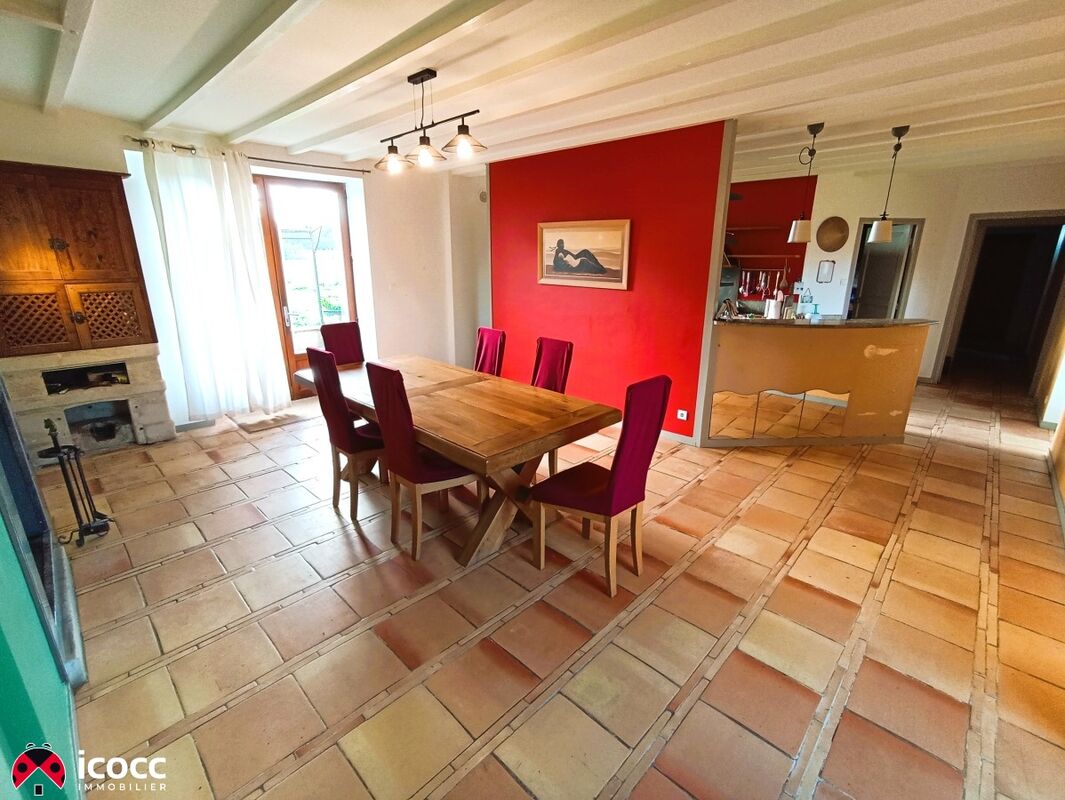 Photo 7 — ICOCC IMMOBILIER