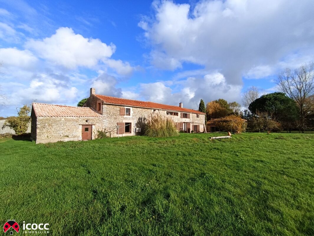 Photo 19 — ICOCC IMMOBILIER