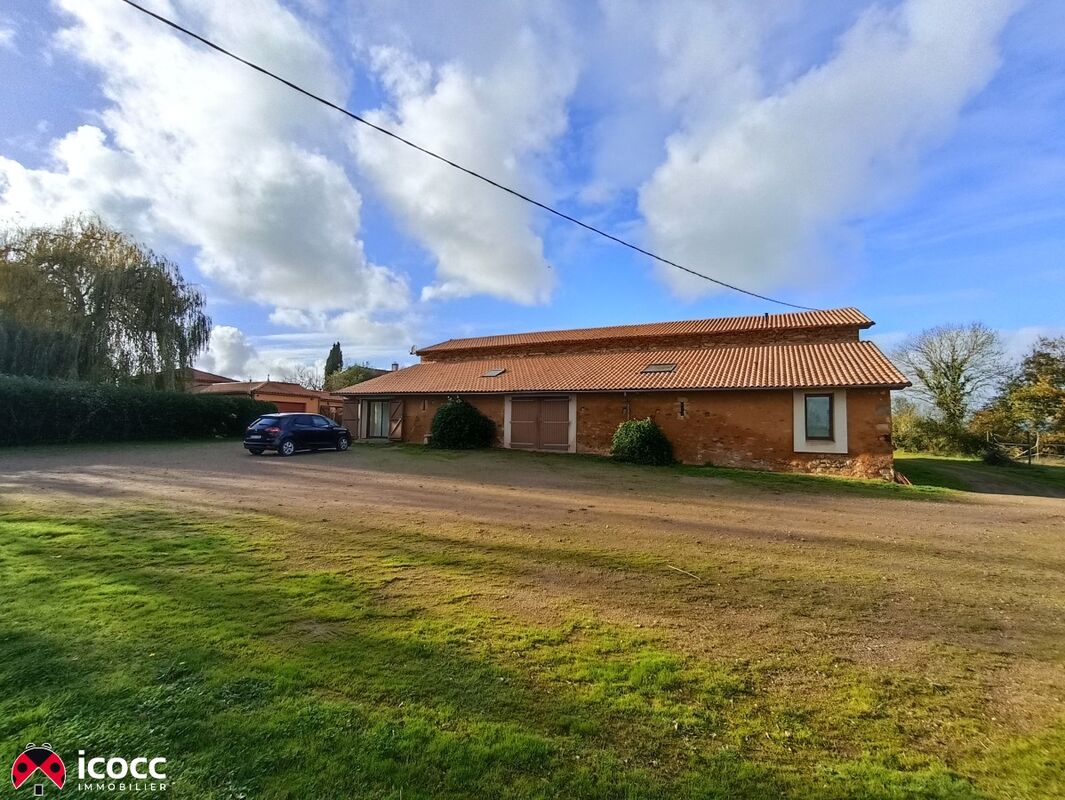 Photo 4 — ICOCC IMMOBILIER