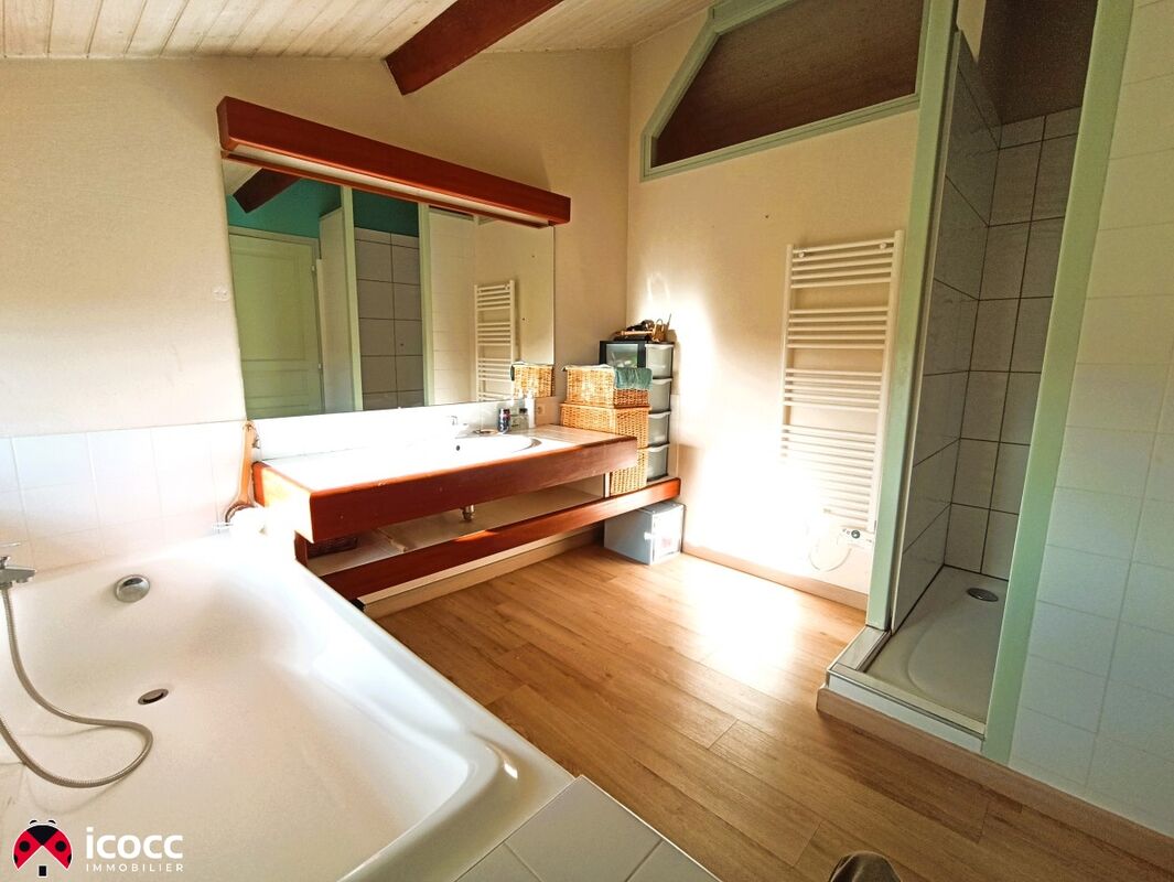 Photo 14 — ICOCC IMMOBILIER