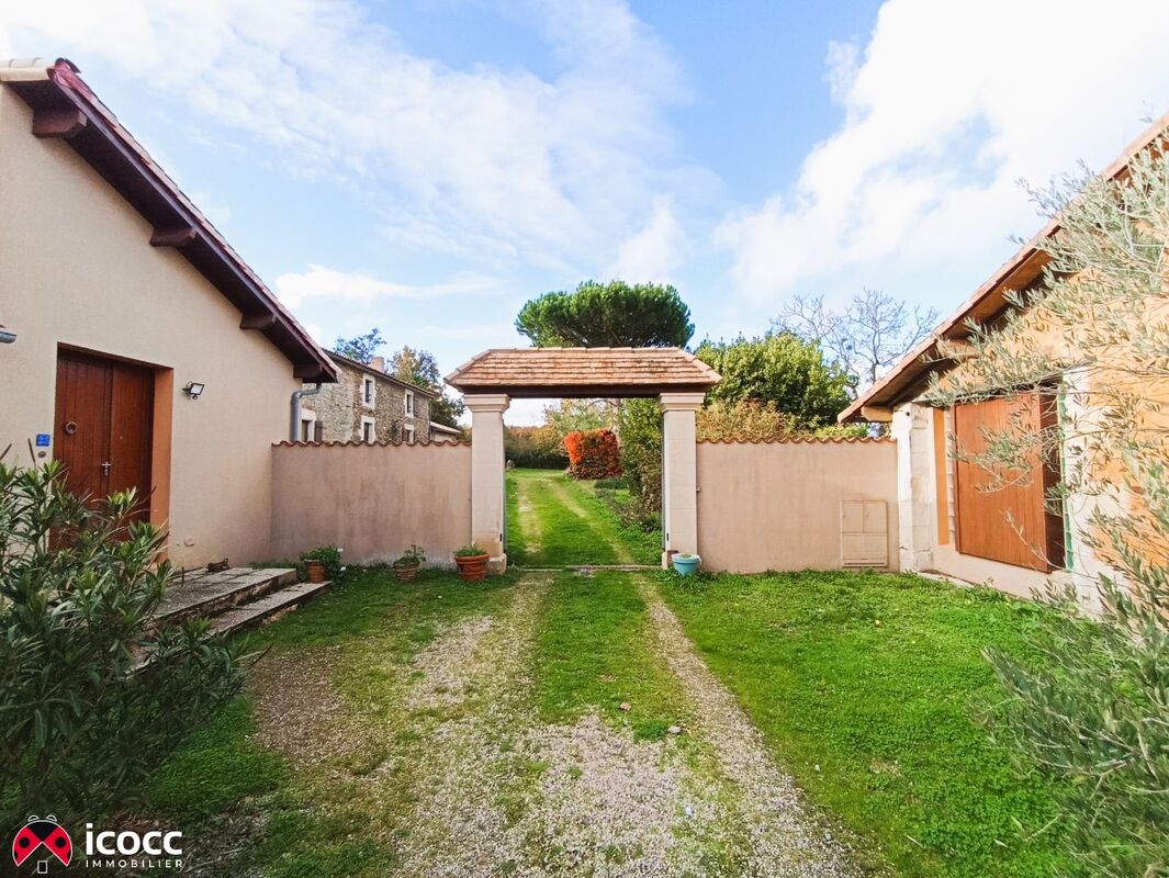 Photo 2 — ICOCC IMMOBILIER