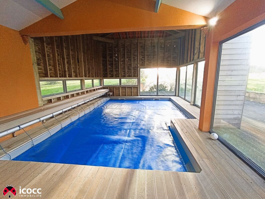 Photo 16 — ICOCC IMMOBILIER