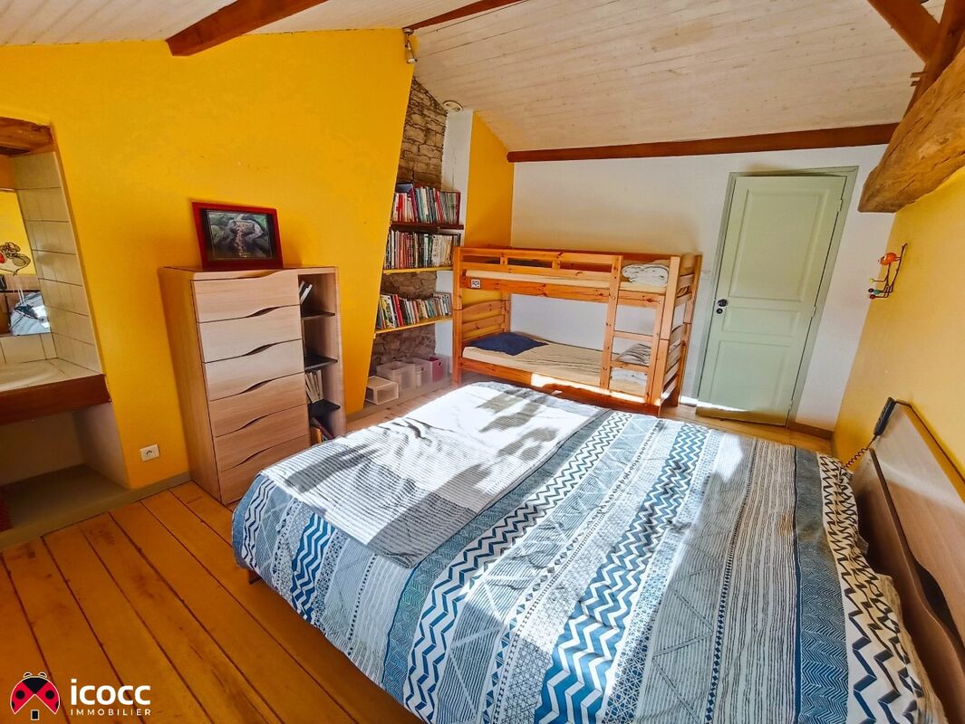Photo 11 — ICOCC IMMOBILIER