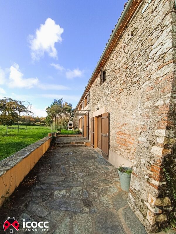 Photo 18 — ICOCC IMMOBILIER
