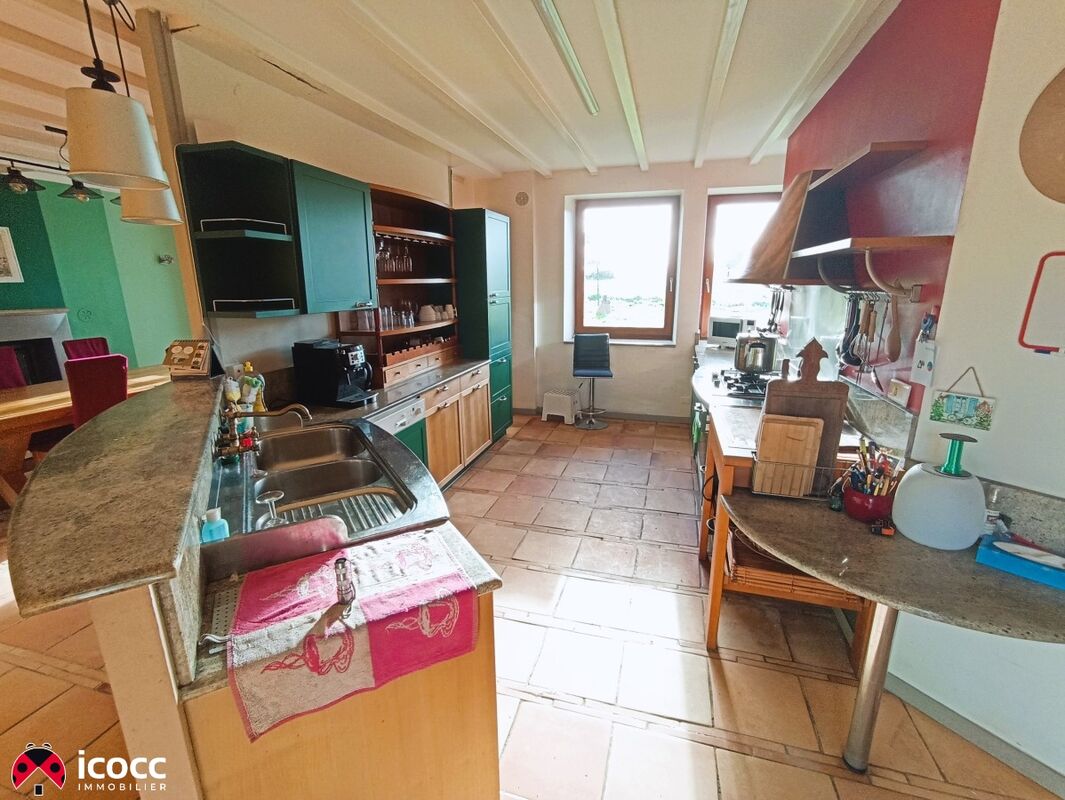 Photo 8 — ICOCC IMMOBILIER