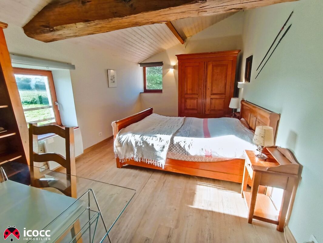 Photo 15 — ICOCC IMMOBILIER