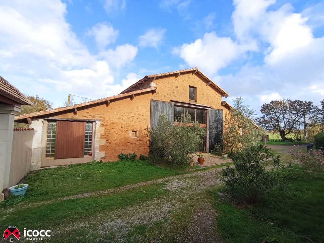 Photo 3 — ICOCC IMMOBILIER