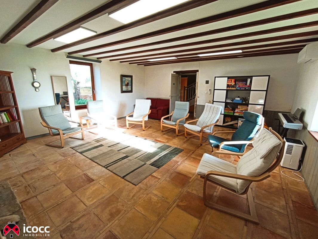 Photo 9 — ICOCC IMMOBILIER
