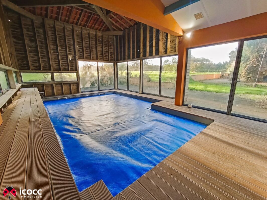 Photo 17 — ICOCC IMMOBILIER