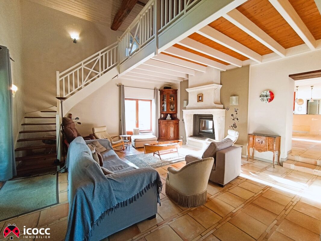 Photo 5 — ICOCC IMMOBILIER
