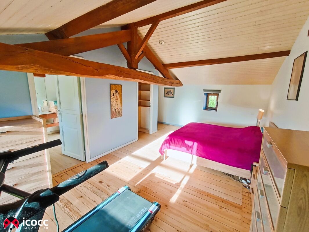 Photo 10 — ICOCC IMMOBILIER