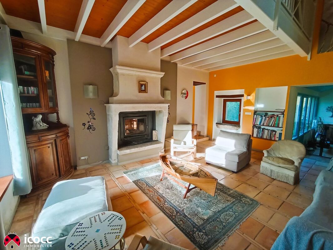 Photo 6 — ICOCC IMMOBILIER