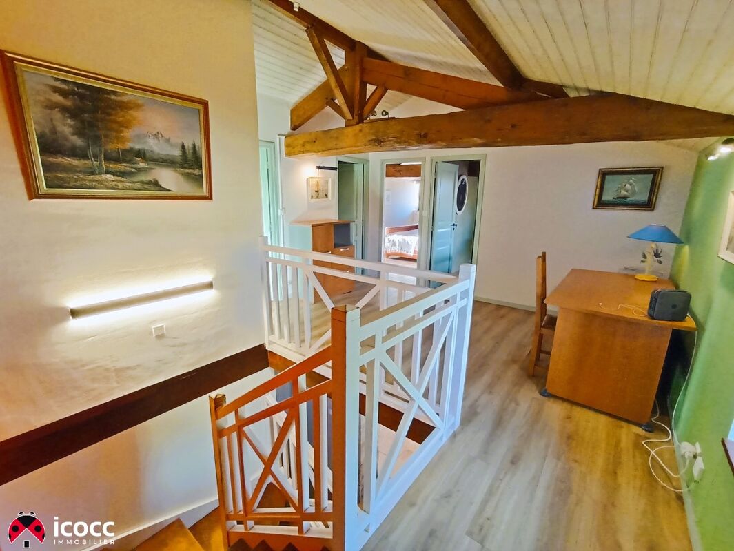 Photo 12 — ICOCC IMMOBILIER