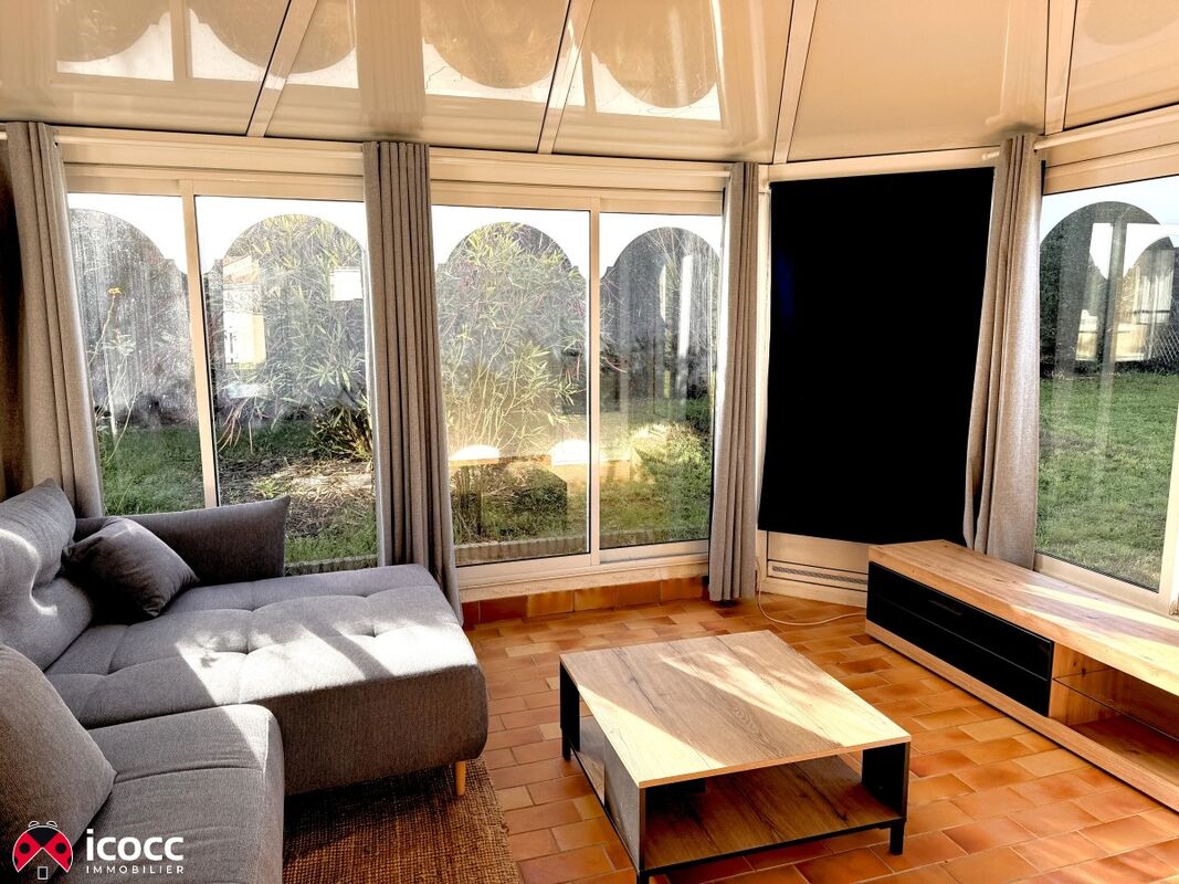 Photo 16 — ICOCC IMMOBILIER