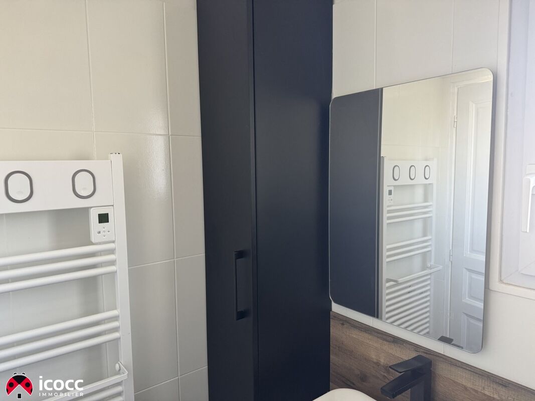 Photo 10 — ICOCC IMMOBILIER