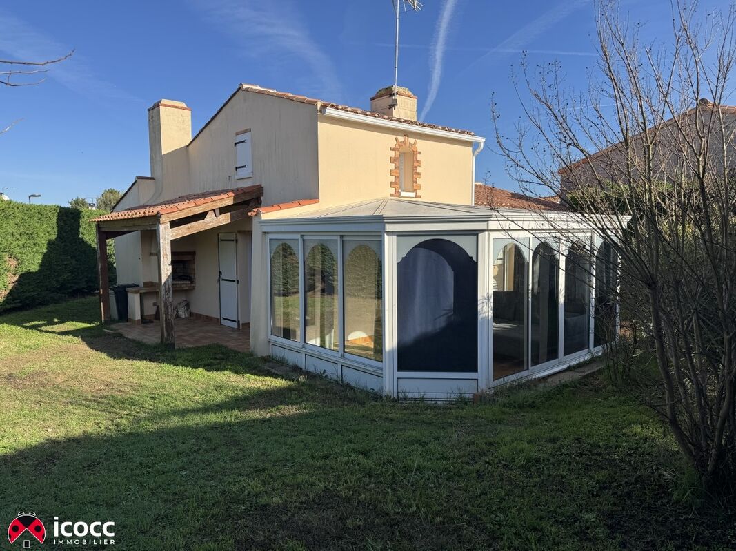 Photo 15 — ICOCC IMMOBILIER