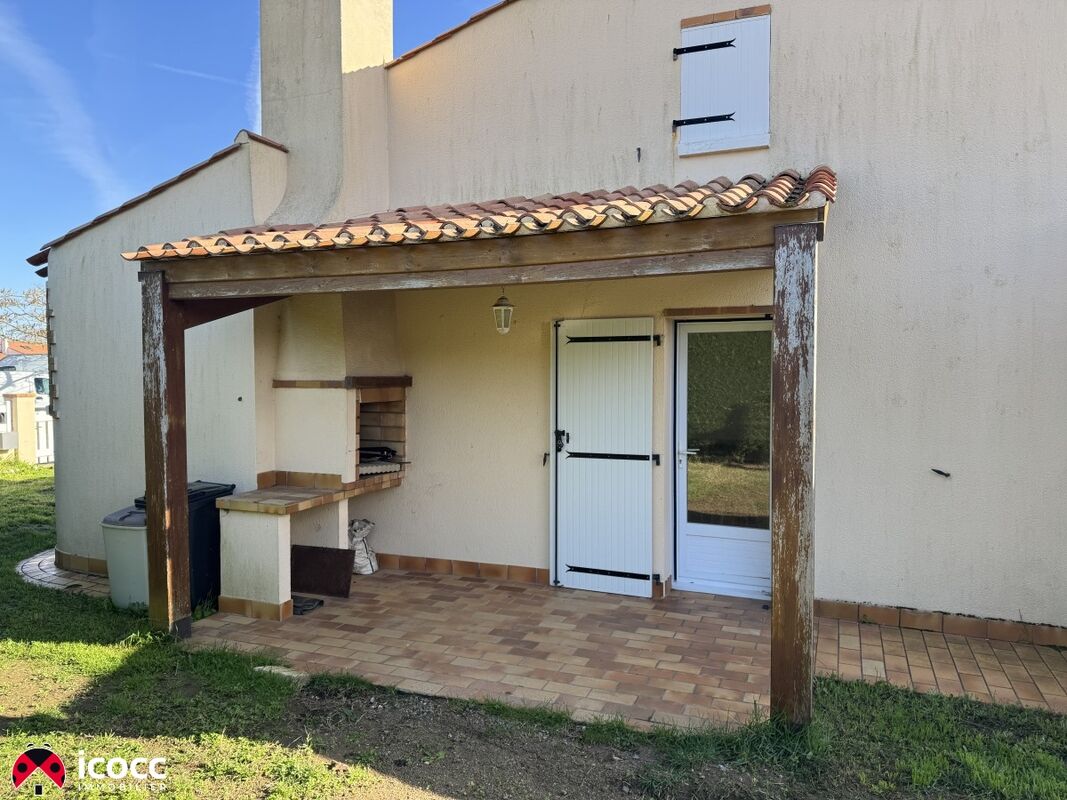 Photo 14 — ICOCC IMMOBILIER