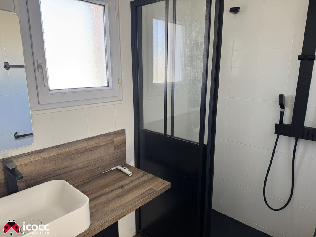 Photo 11 — ICOCC IMMOBILIER