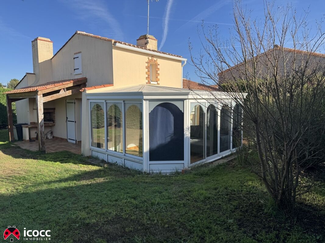 Photo 2 — ICOCC IMMOBILIER
