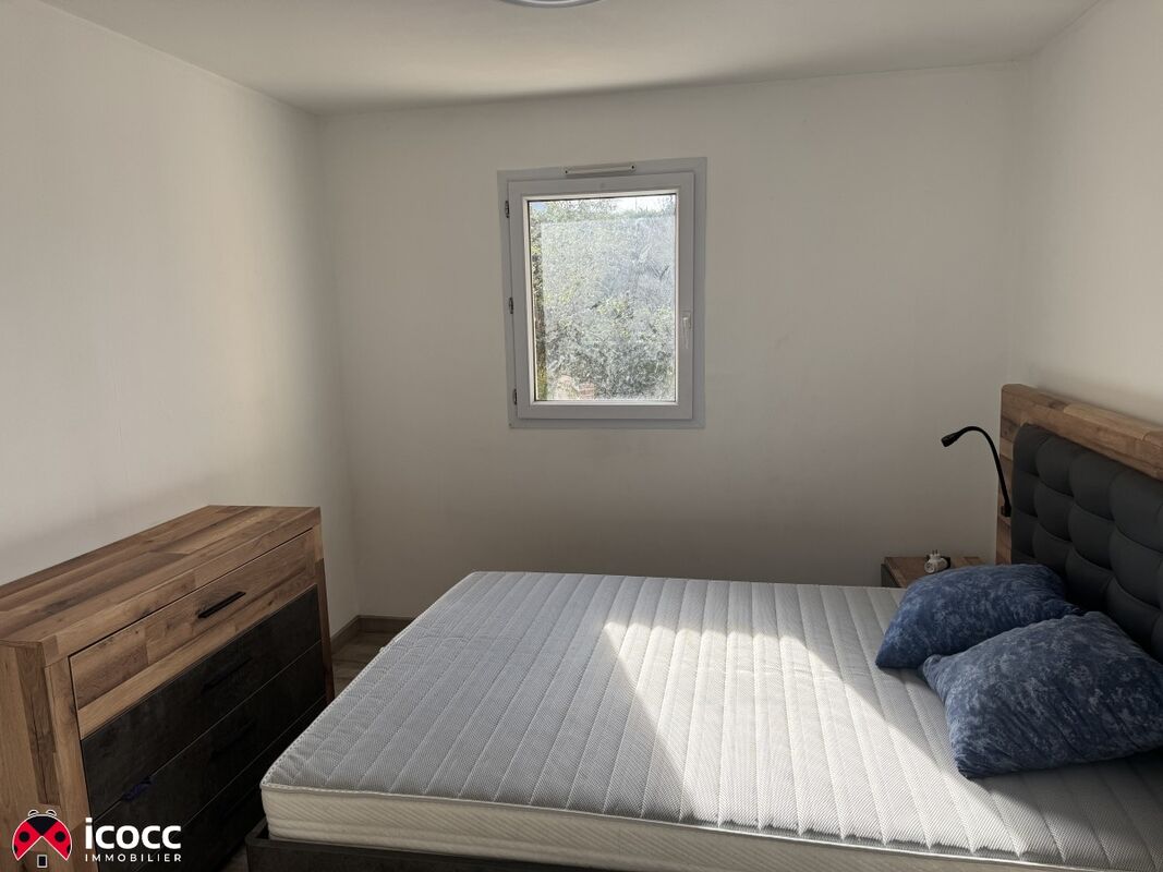 Photo 9 — ICOCC IMMOBILIER