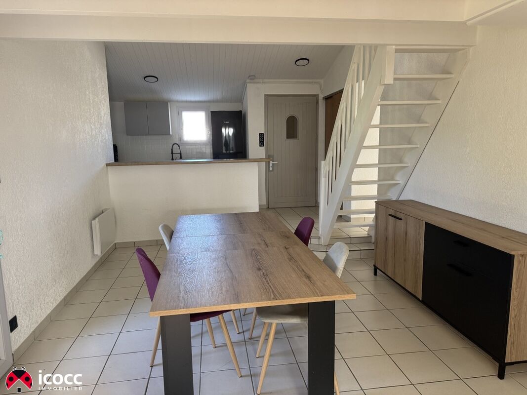 Photo 6 — ICOCC IMMOBILIER