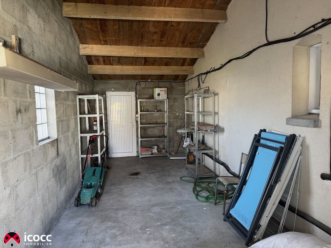 Photo 13 — ICOCC IMMOBILIER