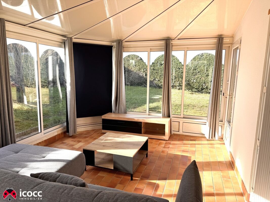 Photo 4 — ICOCC IMMOBILIER