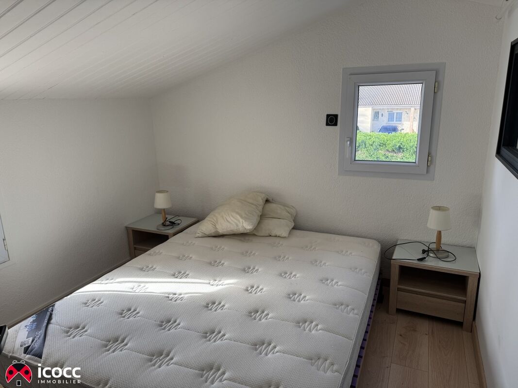Photo 12 — ICOCC IMMOBILIER
