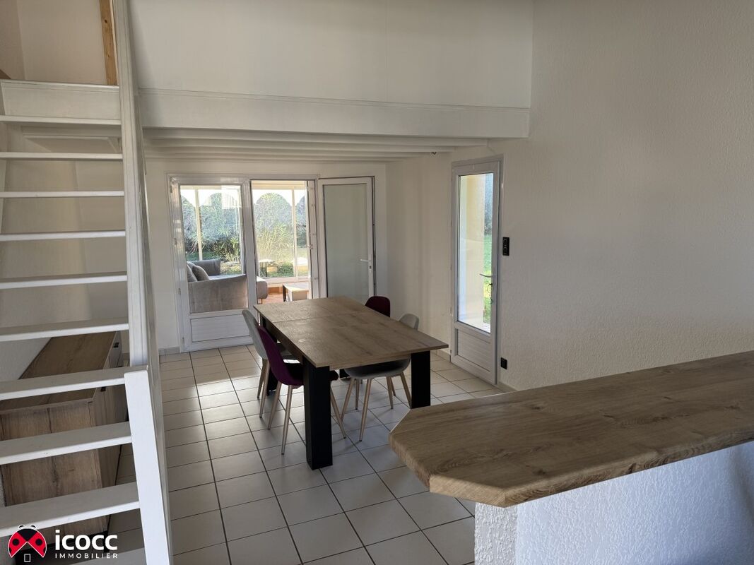 Photo 8 — ICOCC IMMOBILIER