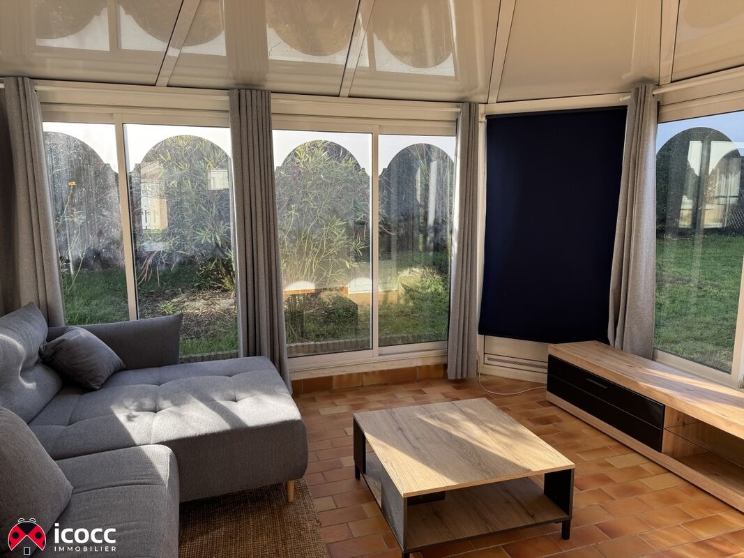 Photo 5 — ICOCC IMMOBILIER