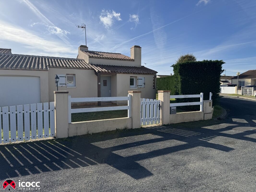 Photo 3 — ICOCC IMMOBILIER