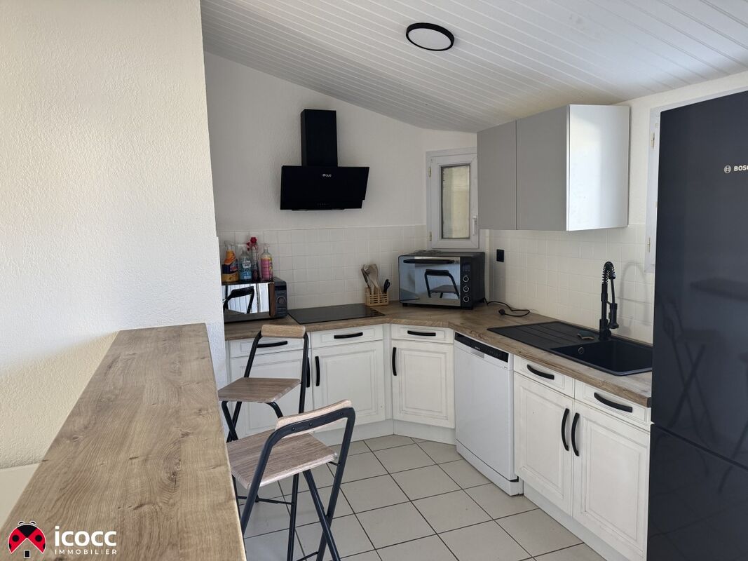 Photo 7 — ICOCC IMMOBILIER