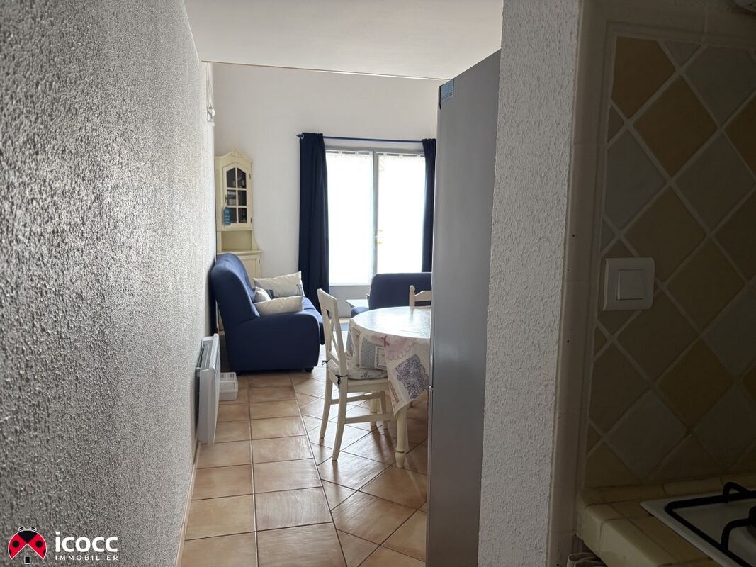 Photo 6 — ICOCC IMMOBILIER