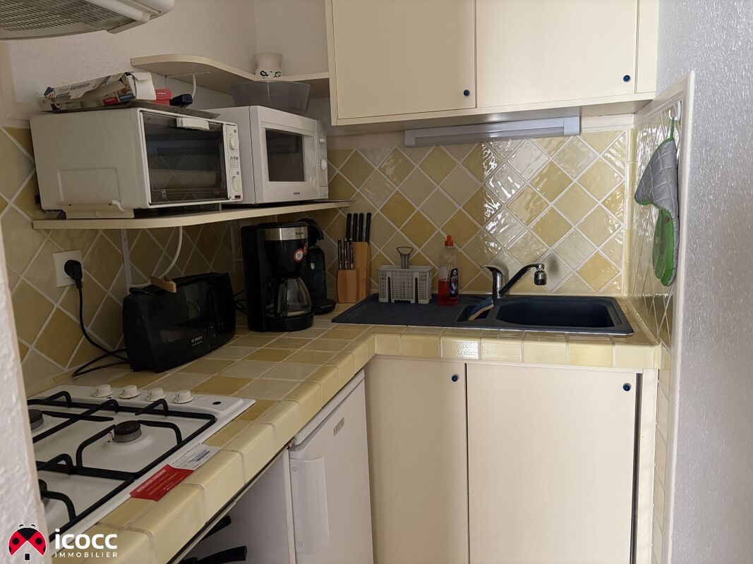 Photo 5 — ICOCC IMMOBILIER