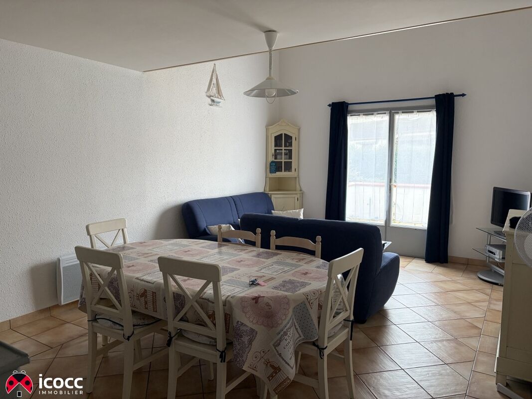 Photo 3 — ICOCC IMMOBILIER