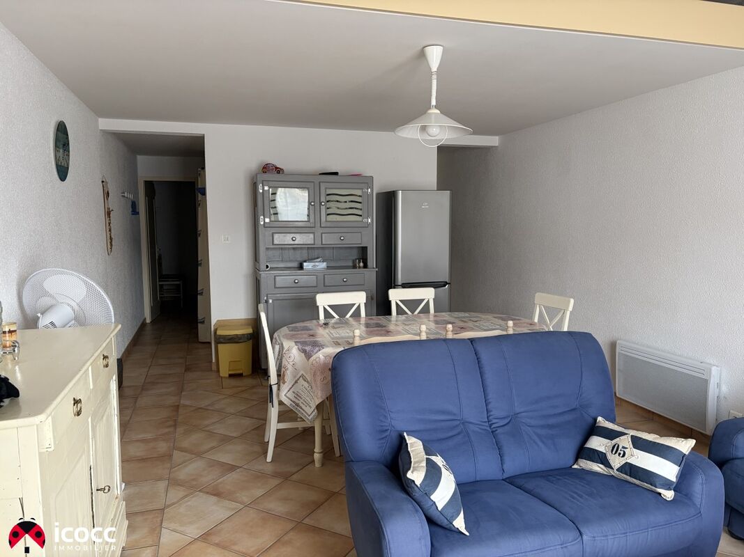 Photo 2 — ICOCC IMMOBILIER