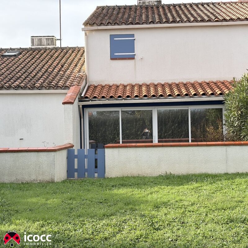 Photo 12 — ICOCC IMMOBILIER
