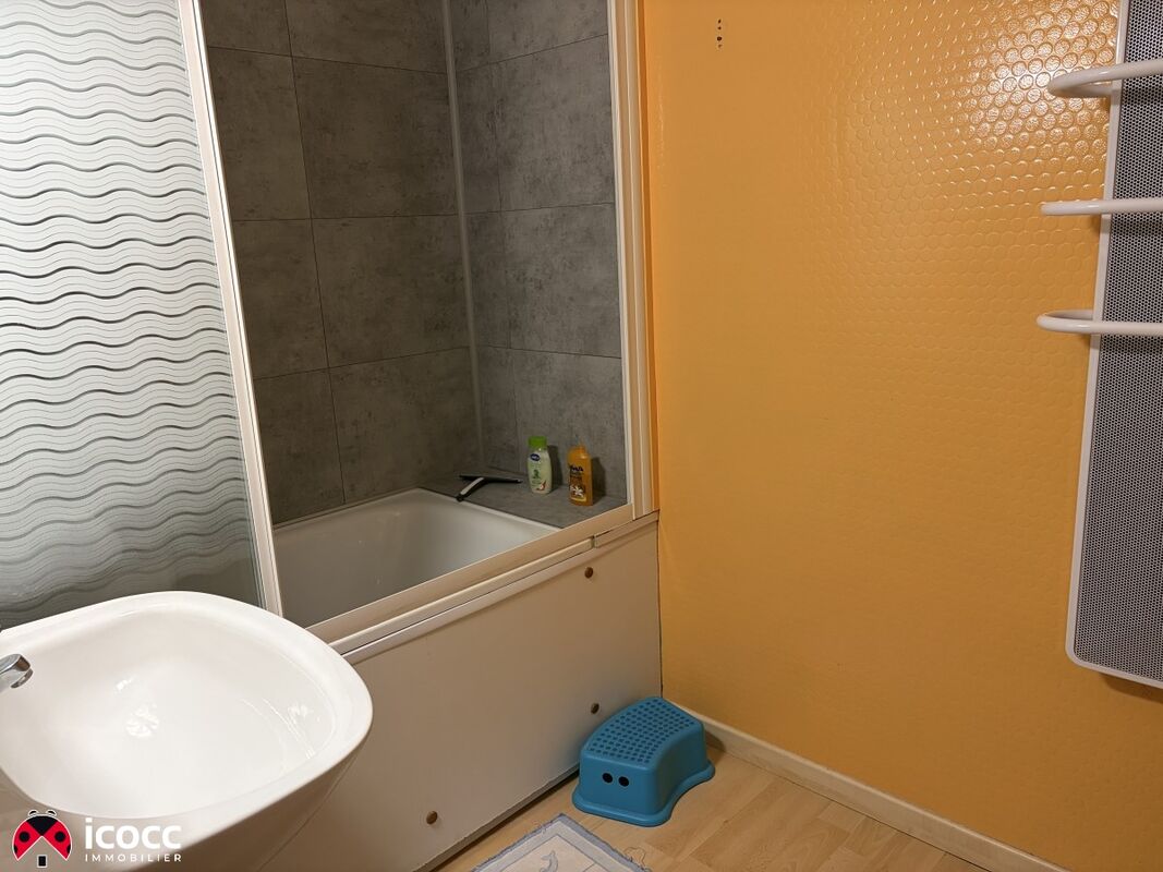 Photo 11 — ICOCC IMMOBILIER