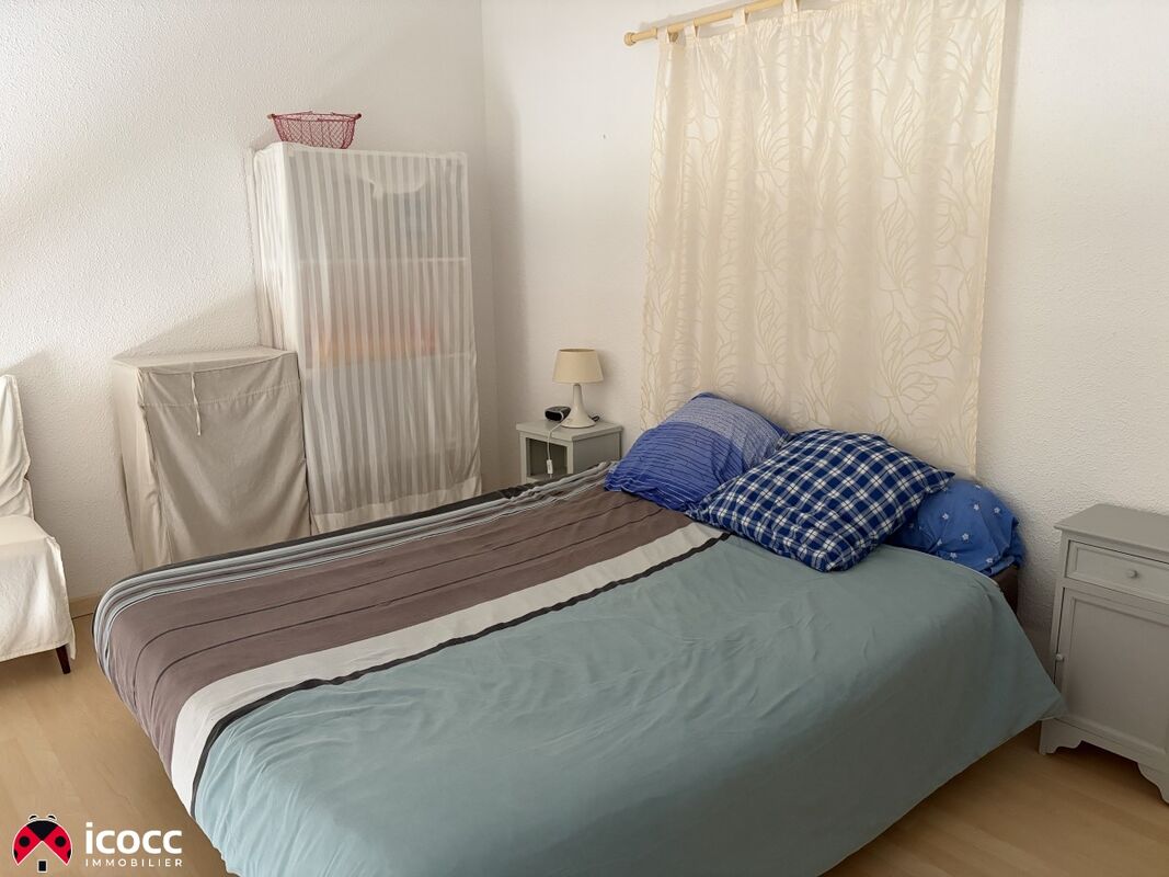Photo 9 — ICOCC IMMOBILIER