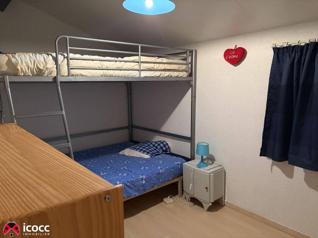 Photo 8 — ICOCC IMMOBILIER