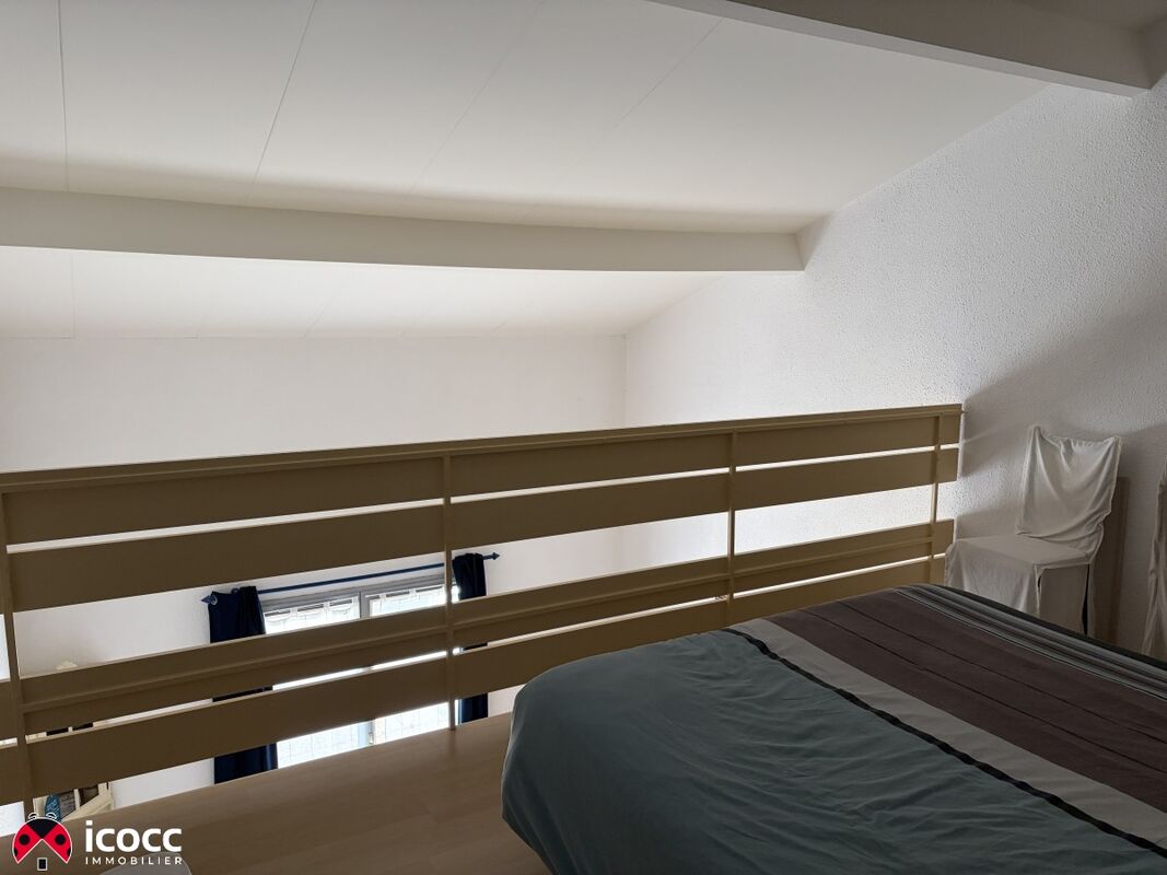 Photo 10 — ICOCC IMMOBILIER