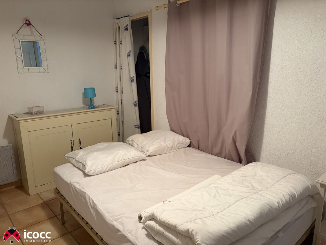 Photo 7 — ICOCC IMMOBILIER