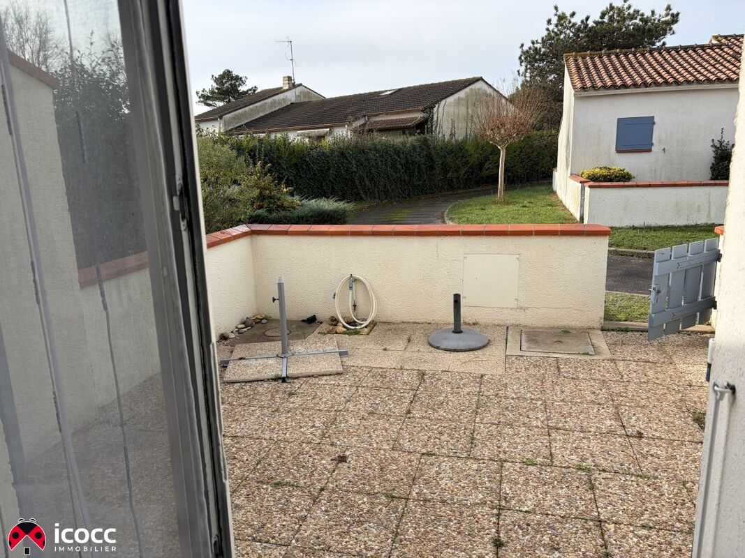 Photo 4 — ICOCC IMMOBILIER
