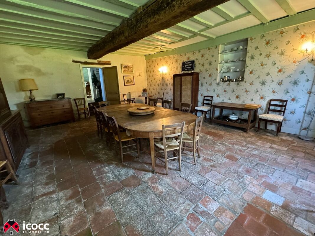 Photo 11 — ICOCC IMMOBILIER