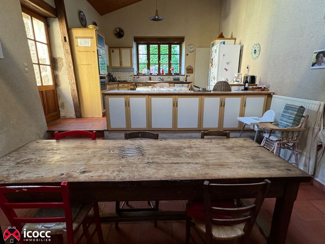 Photo 15 — ICOCC IMMOBILIER