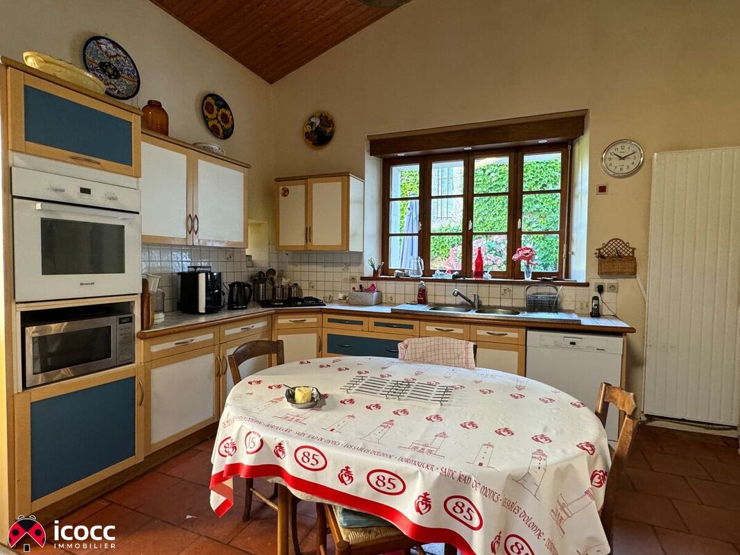 Photo 9 — ICOCC IMMOBILIER