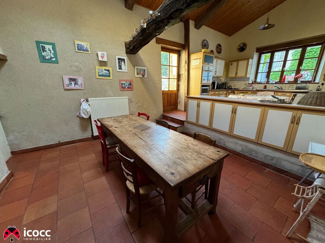 Photo 14 — ICOCC IMMOBILIER