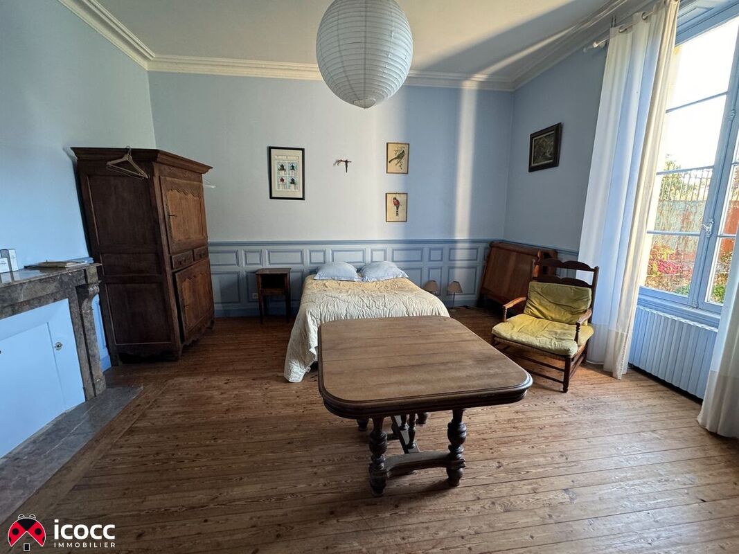 Photo 16 — ICOCC IMMOBILIER